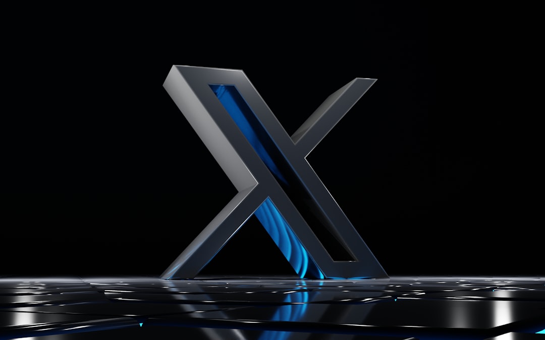 FX口座開設 マイナンバーカードのみ 可能