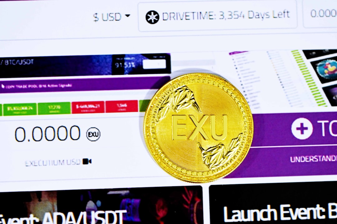 FX口座開設 審査 何日 営業日 期間